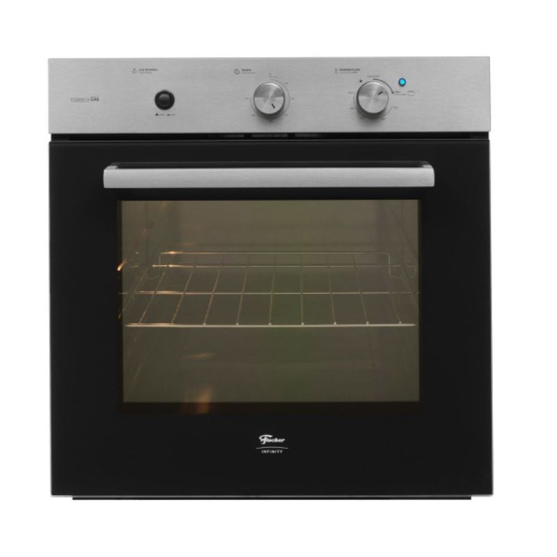 MKP005476000777-1