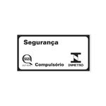 MKP005476000777-5