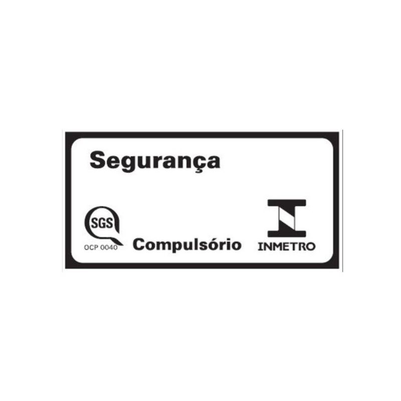 MKP005476000777-5