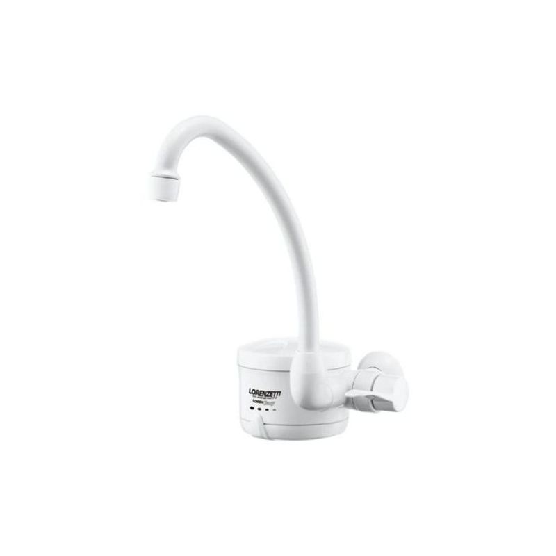 MKP003352002004-1