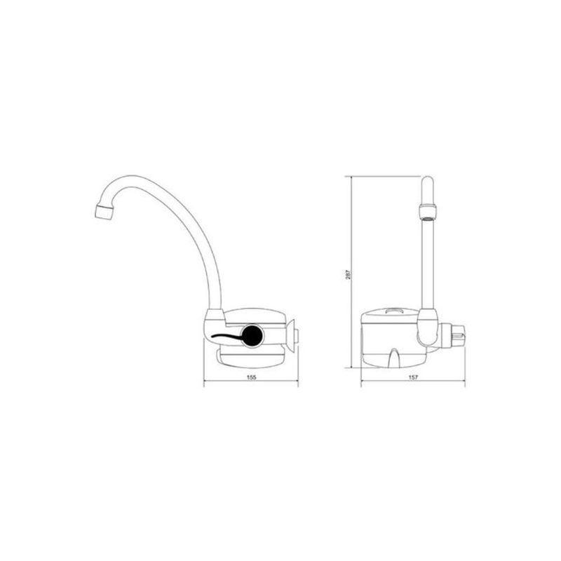 MKP003352002004-2