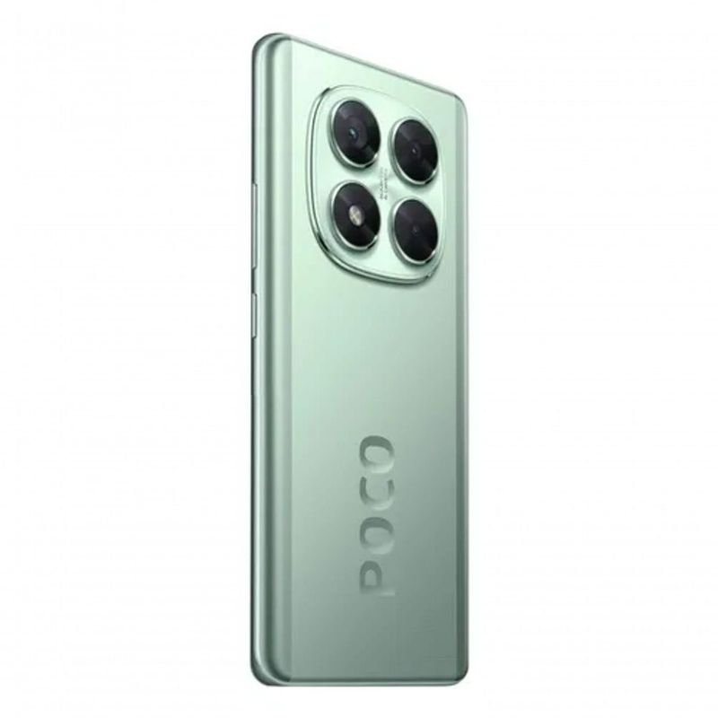MKP006088000004-2