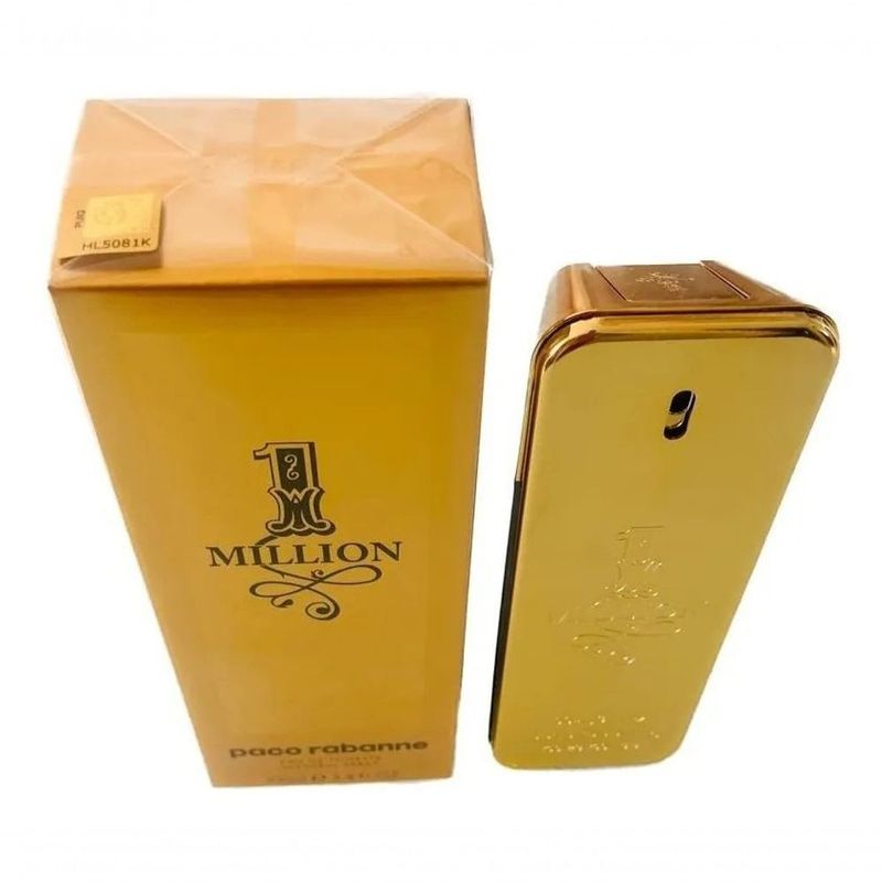 MKP003104000471-2