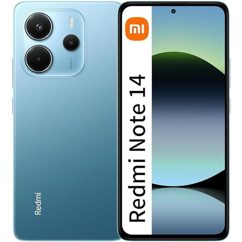 MKP006088000005-2