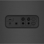 MKP002299000600-2