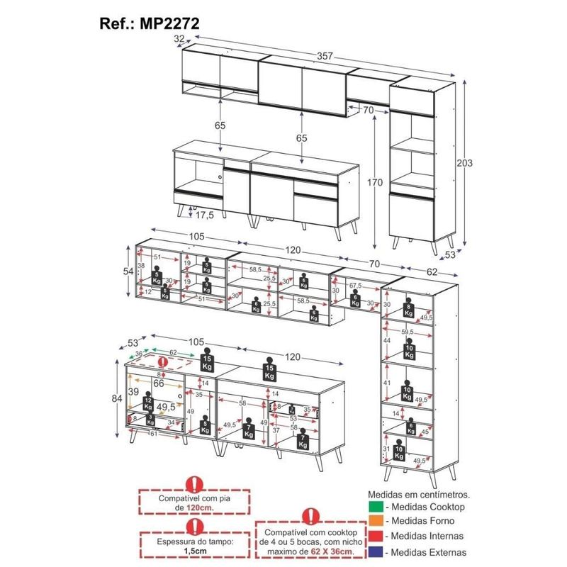 MKP000888013650-4