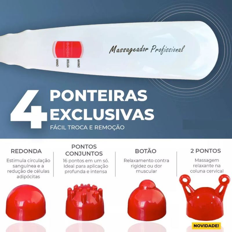 MKP003104000459-4
