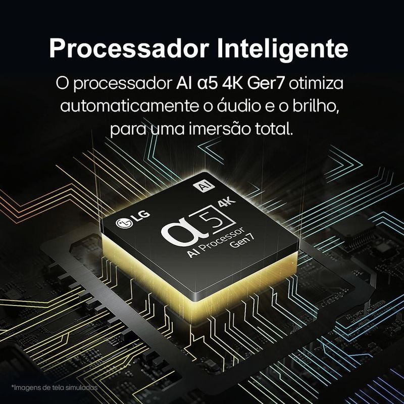 MKP006080000038-6