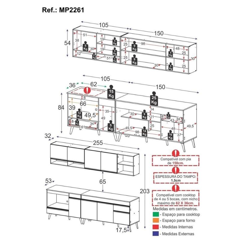 MKP000888013666-4