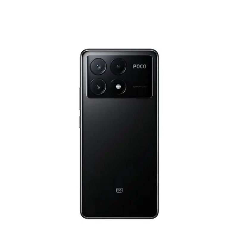 MKP006088000006-2