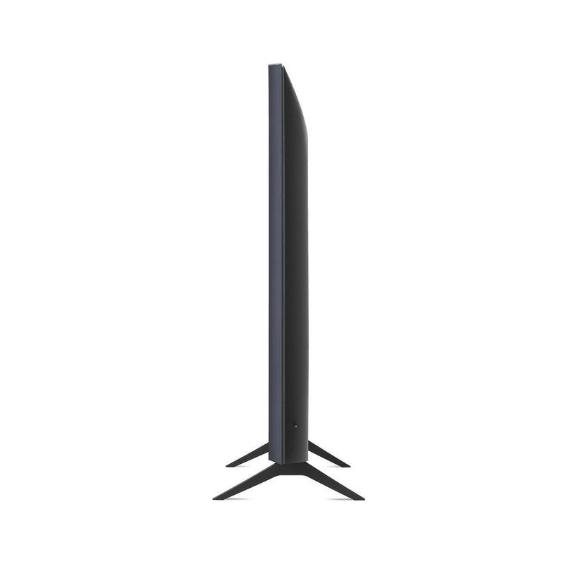 MKP006080000024-4