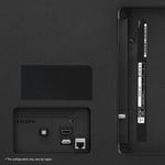 MKP006080000024-6
