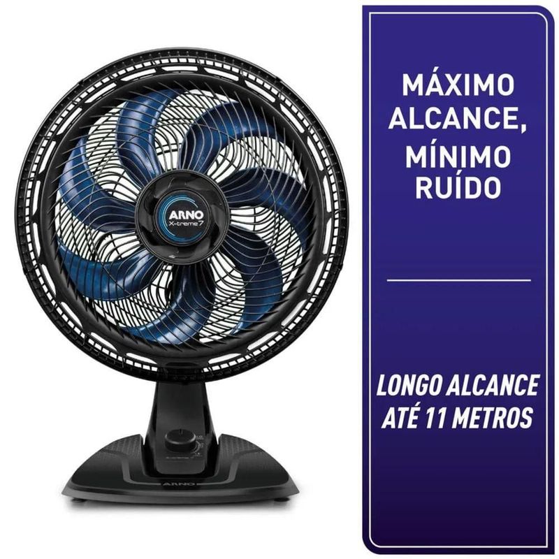 MKP006080000579-2
