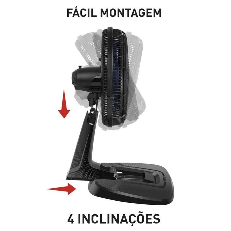 MKP006080000579-3