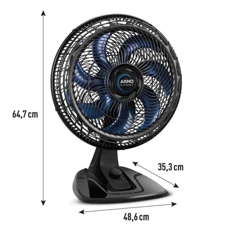 MKP006080000579-4