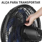 MKP006080000579-6