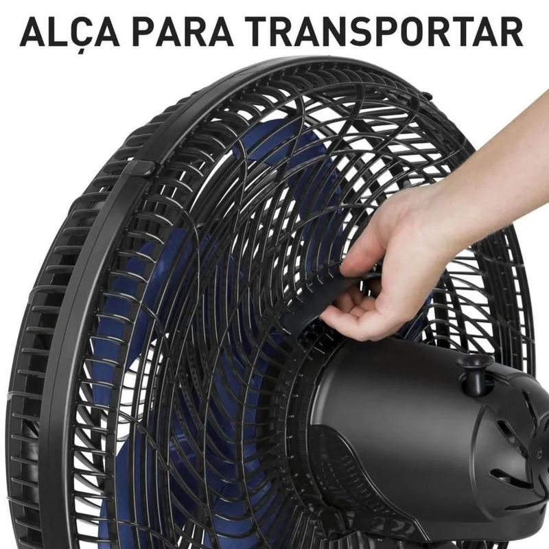 MKP006080000579-6