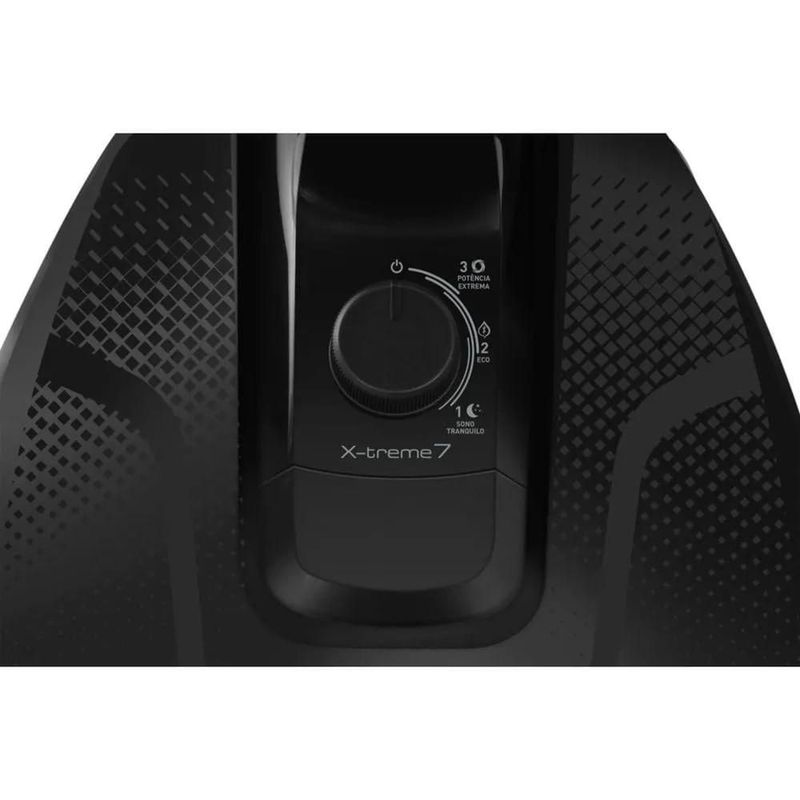 MKP006080000579-7