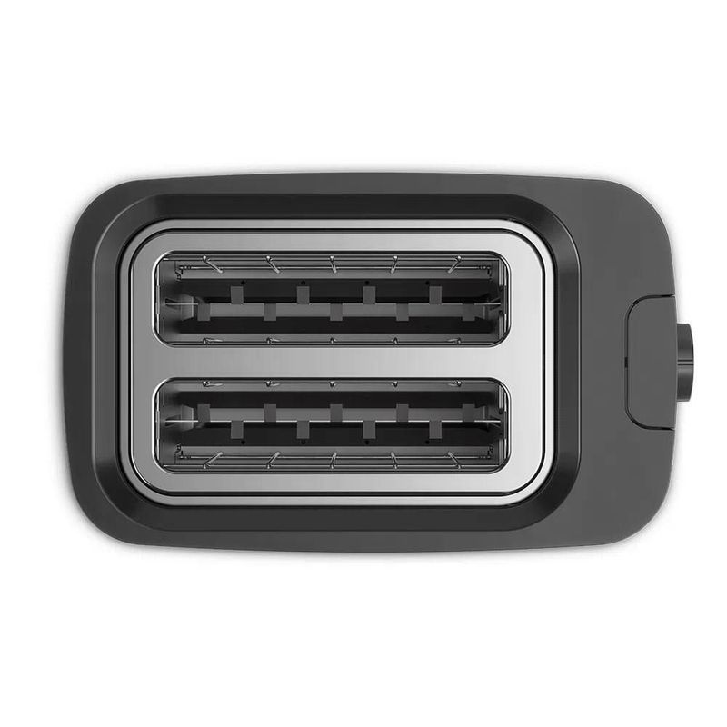 MKP006080000824-6