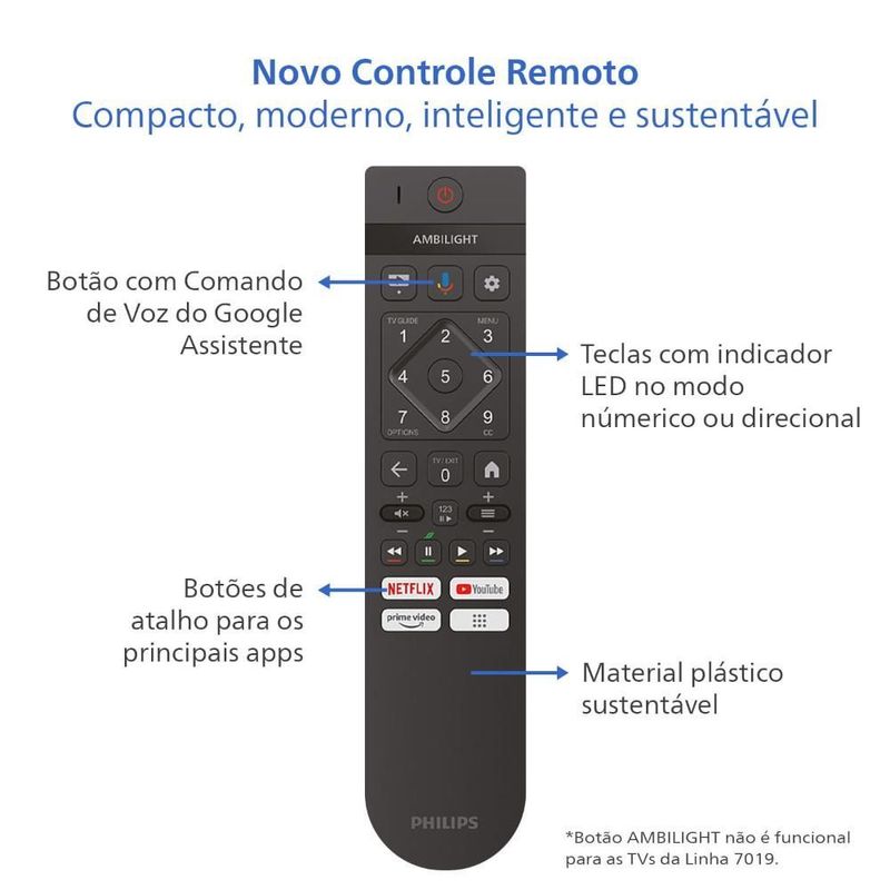 MKP006080000583-8