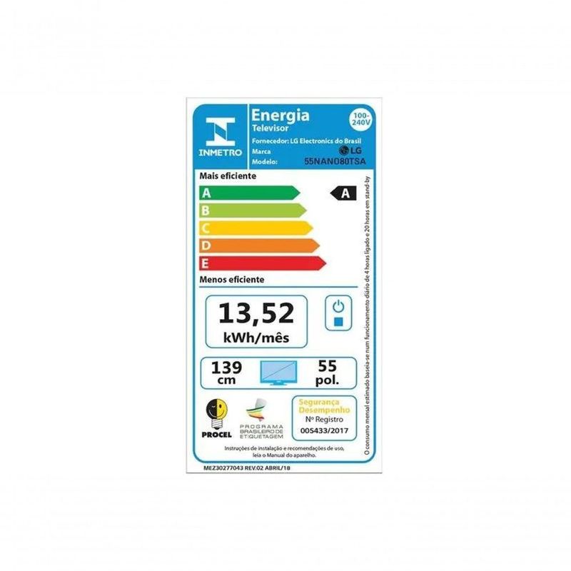 MKP006080000052-8