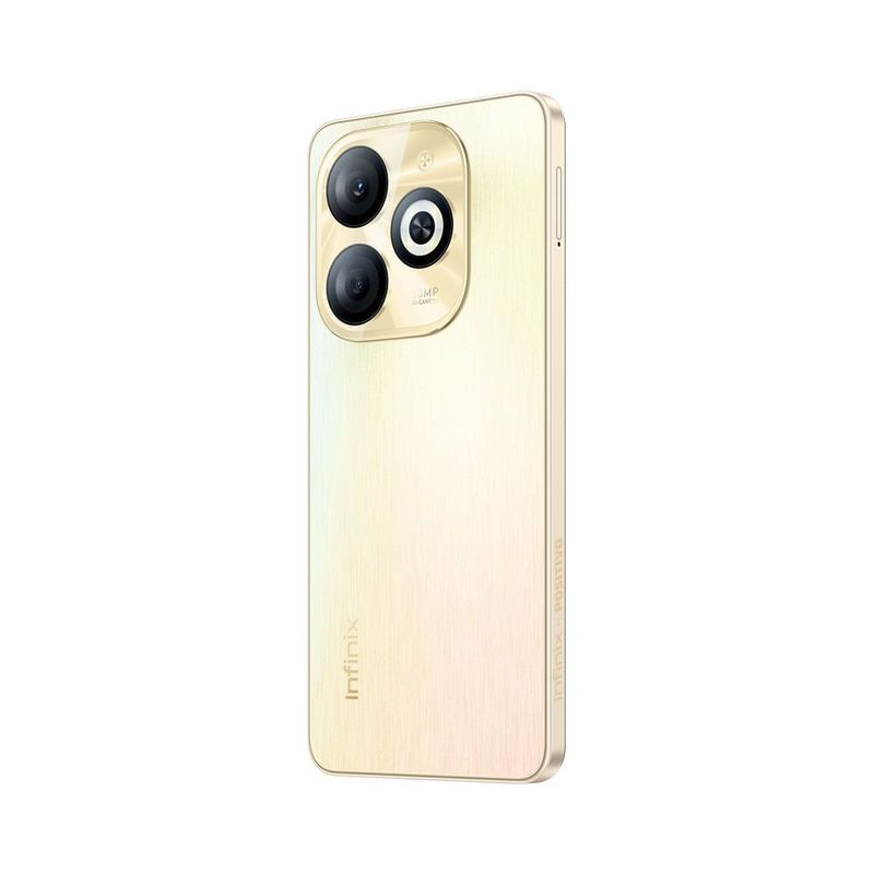 MKP002995000492-2