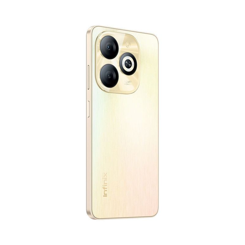 MKP002995000492-4