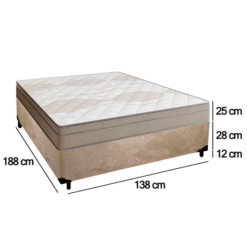MKP005279001787-3