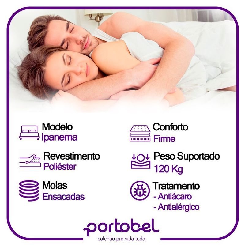 MKP005279001787-5