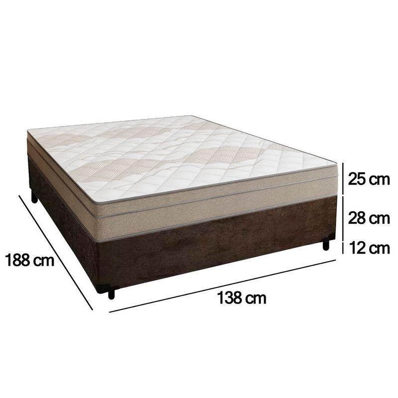 MKP005279001792-3