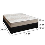 MKP005279001799-2