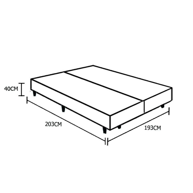 MKP005279001803-3
