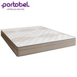 MKP005279001799-6