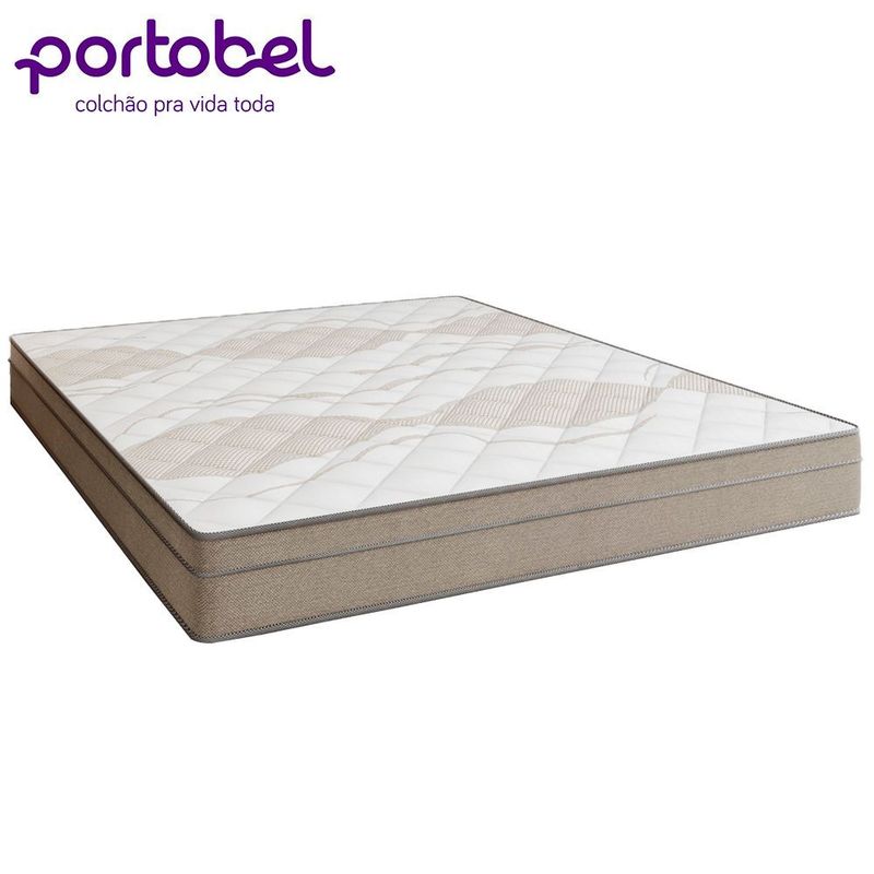 MKP005279001799-6