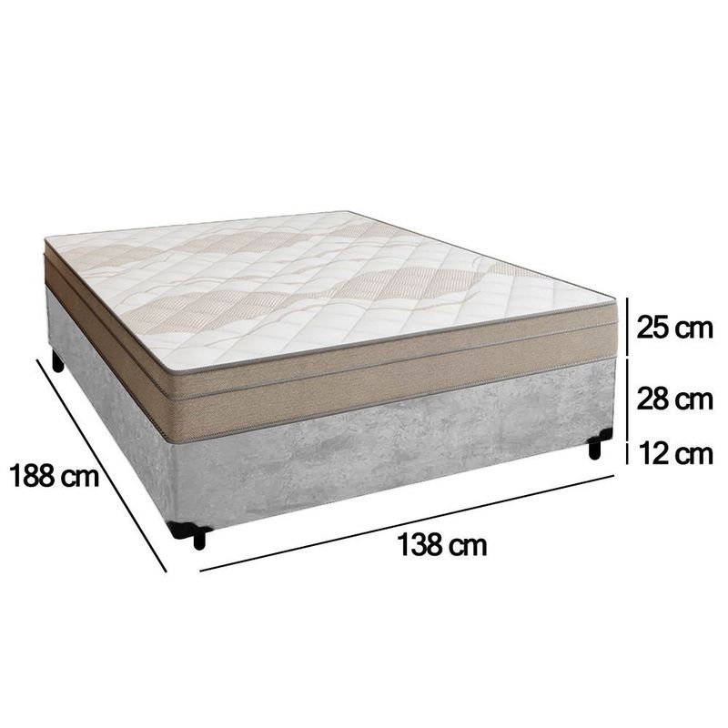 MKP005279001805-3