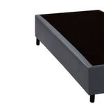 MKP005279001819-3