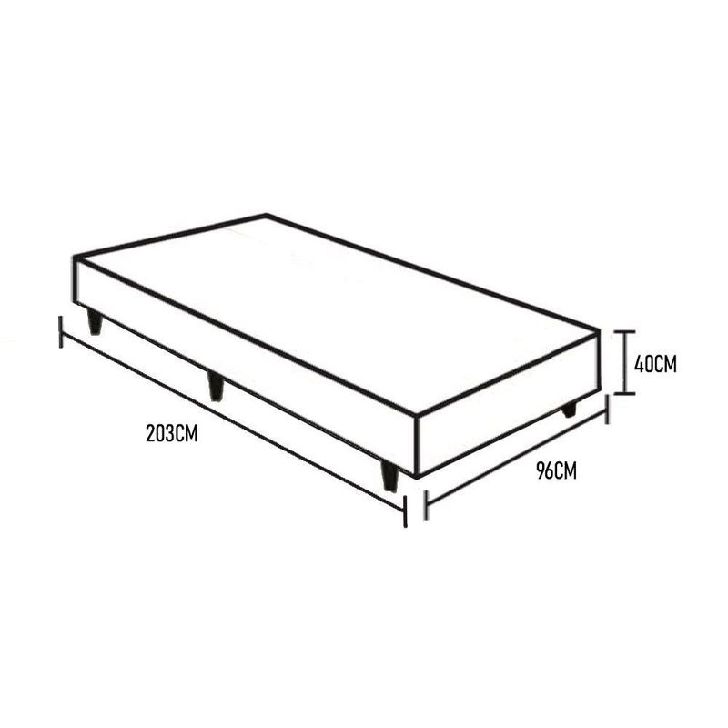 MKP005279001843-4