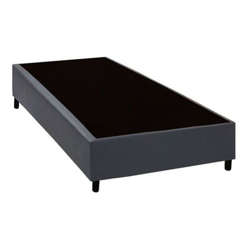 MKP005279001851-1