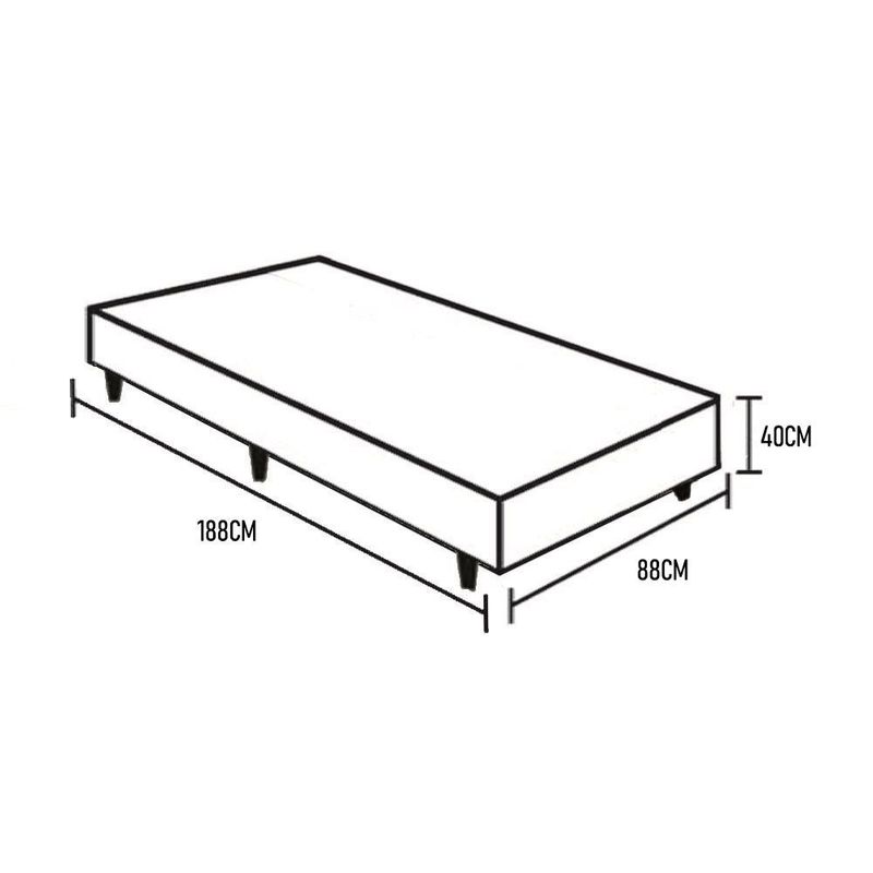 MKP005279001851-4
