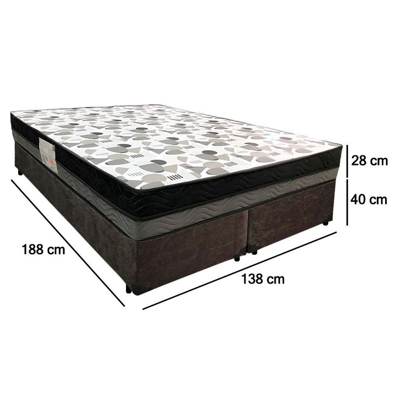 MKP005279001864-2