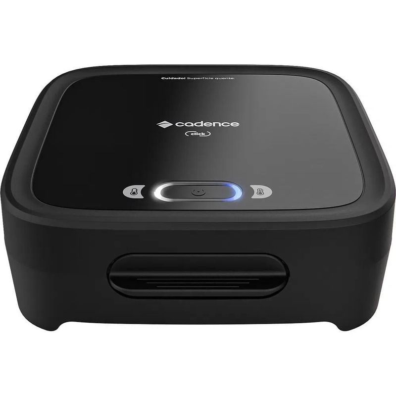 MKP006080000019-1