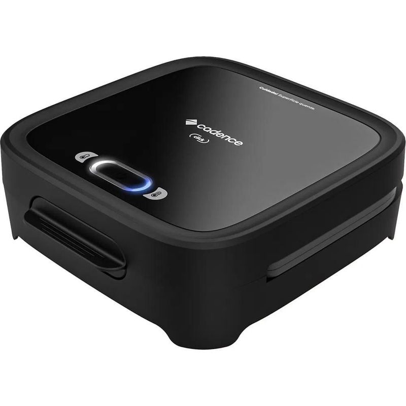 MKP006080000019-2