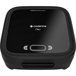 MKP006080000019-6