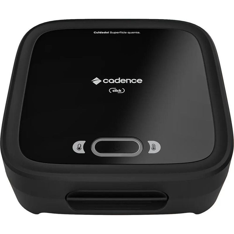 MKP006080000019-6