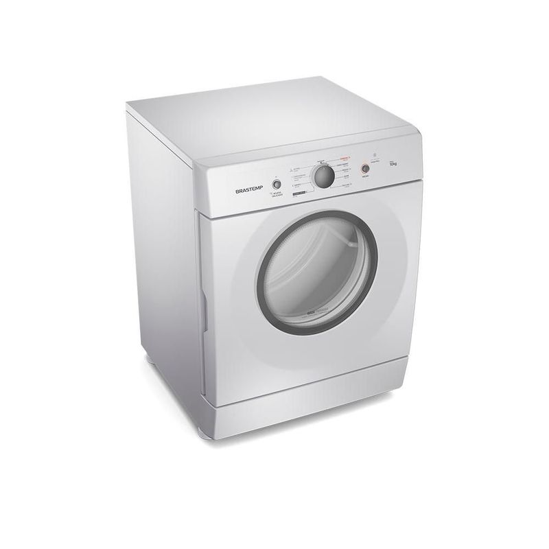 MKP006080001002-5