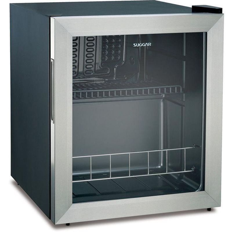 MKP005476000782-1