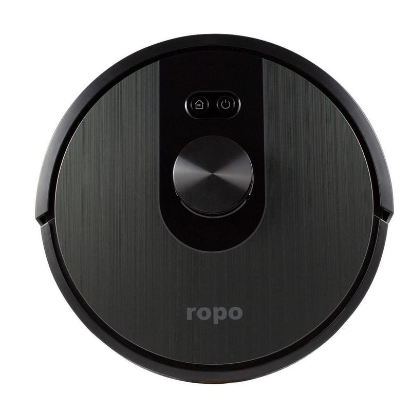 MKP006080000015-1