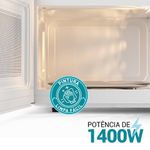 172015011409100011-6