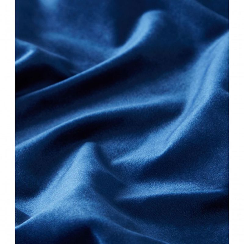MKP006021000006-2