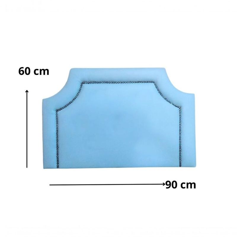 MKP006021000004-2
